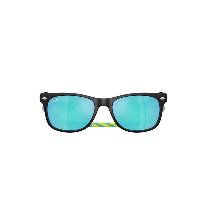 Ray Ban Jr Rj9052s 702855