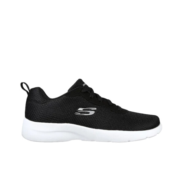 Championes Dynamight 2.0 Negro