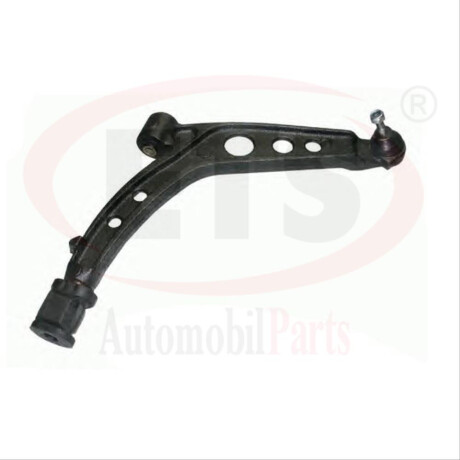 BASTIDOR SUSPENSION FIAT DER CINQUECENTO /98 (7636996) TALOSA BASTIDOR SUSPENSION FIAT DER CINQUECENTO /98 (7636996) TALOSA