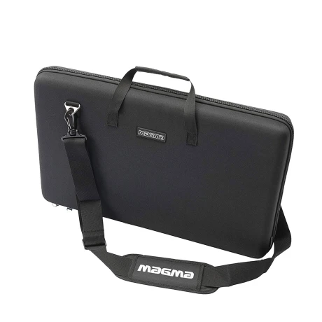 Estuche Semi Rigido Magma Controlador Dj Xxl Estuche Semi Rigido Magma Controlador Dj Xxl