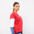 Buzo Cozy Nacional Mujer 004