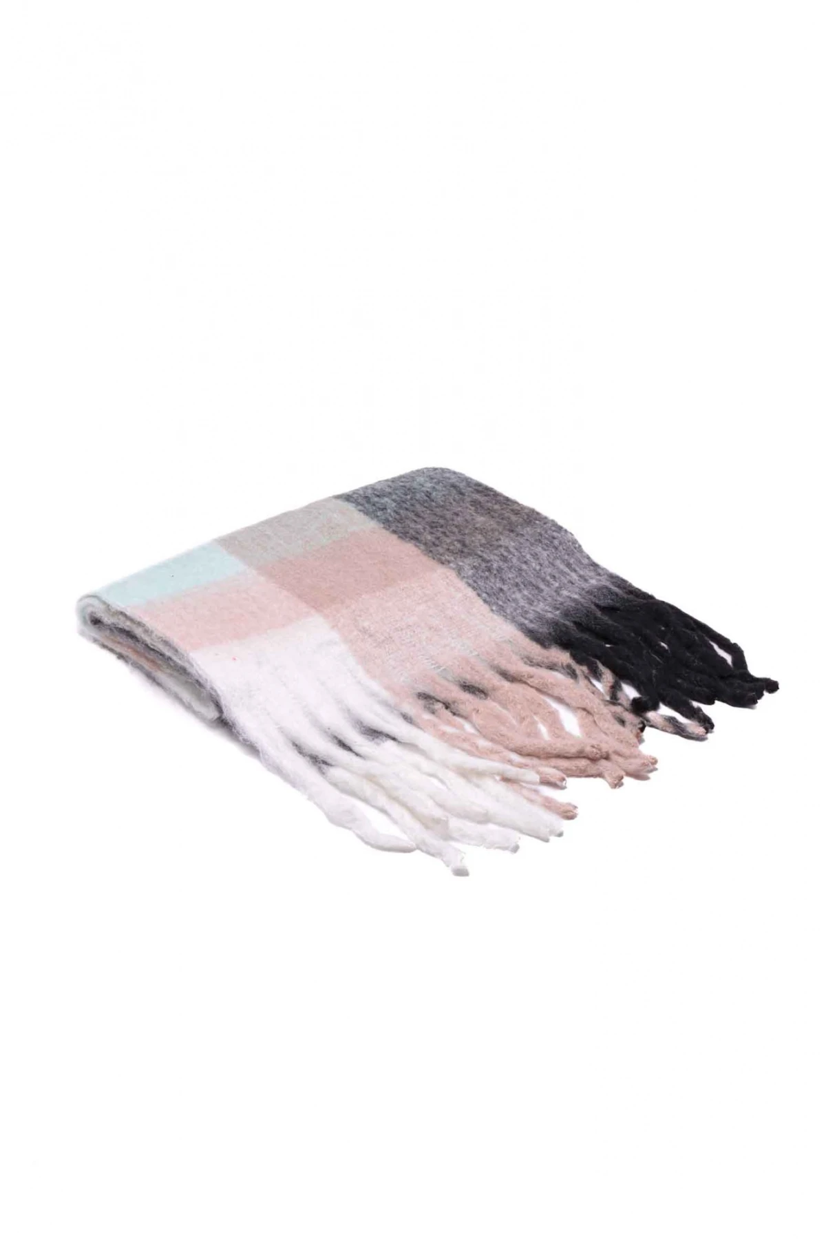 Bufanda Filip Color 3