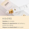 ISDINCEUTICS K-Ox Eyes Contorno de Ojos 15 ml ISDINCEUTICS K-Ox Eyes Contorno de Ojos 15 ml