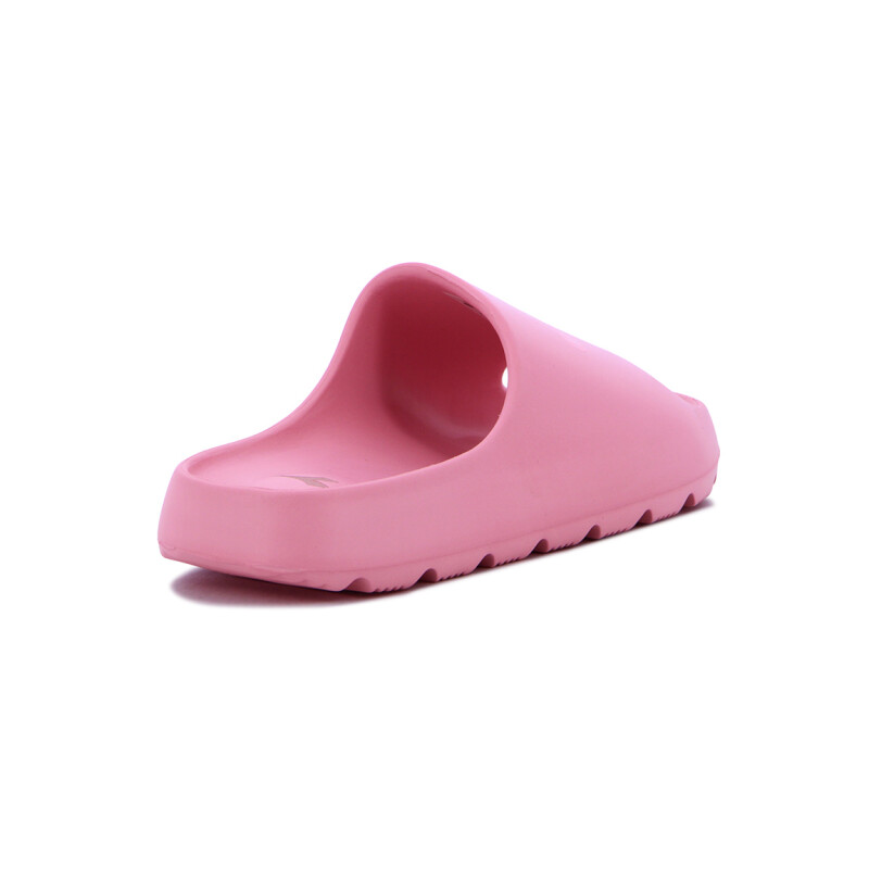 Chanclas Diadora Bali Mujer Coral Coral-coral