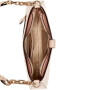 Cartera Guess Carrie Rosa 0