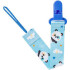 Clip para chupete BUBA animales panda bubazoo