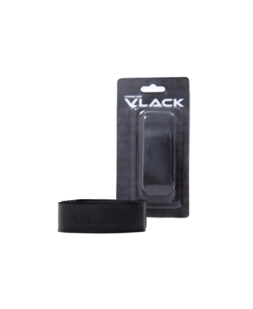 Cushion Grip - Negro 