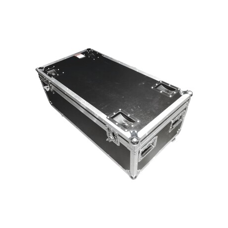 Estuche Luces Big Dipper Para Tacho Led Estuche Luces Big Dipper Para Tacho Led