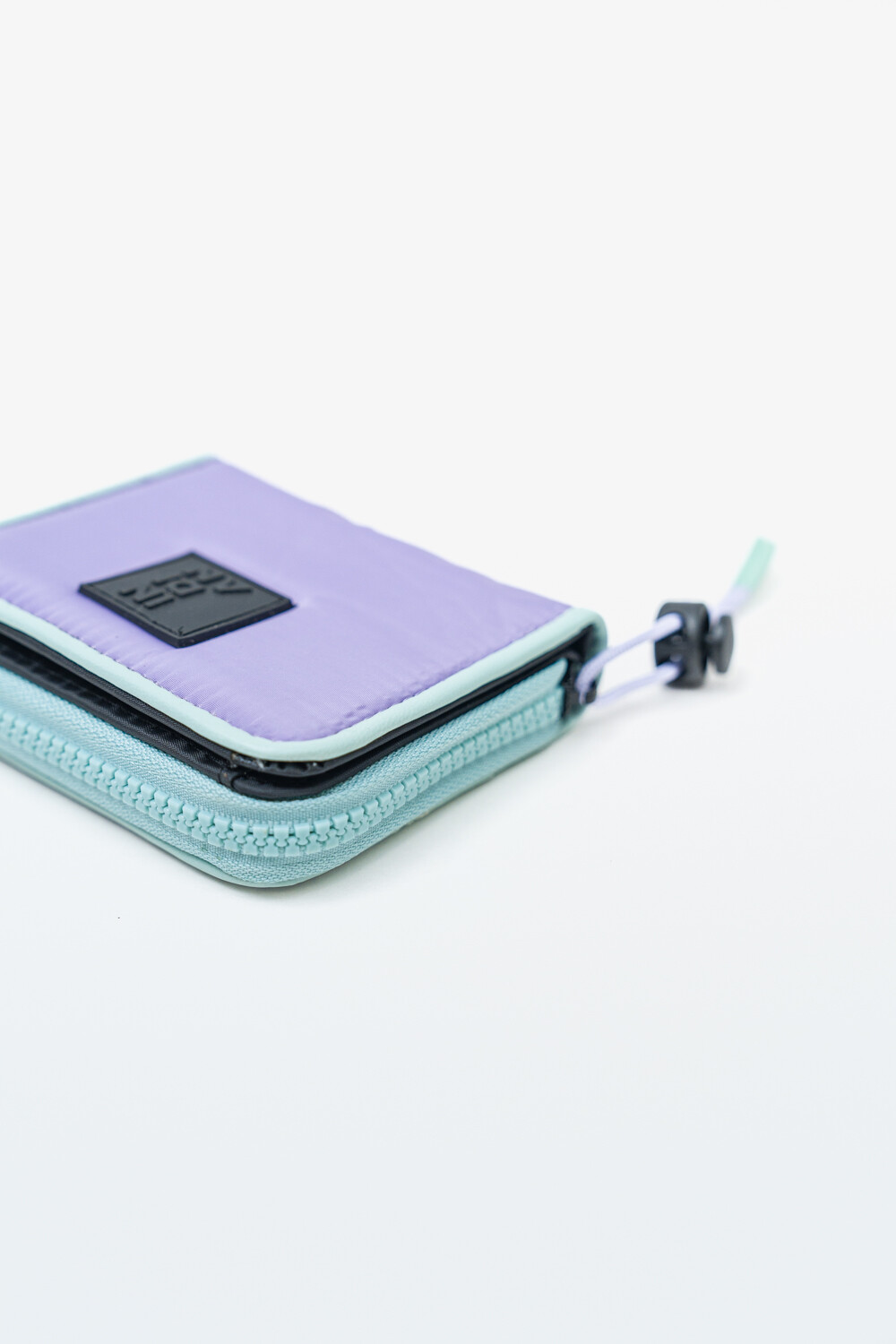 Billetera Pipa Estampado 1