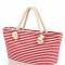 Bolso Tania Rojo