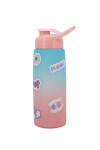 Botella 900ML Rosa