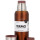 Termo Premium Slim 750ML. Copper