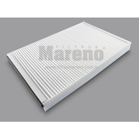 FILTRO HABITACULO MERCEDES BENZ SPRINTER 12/ CU3569 LAK1002 AKX3565 MARENO FILTRO HABITACULO MERCEDES BENZ SPRINTER 12/ CU3569 LAK1002 AKX3565 MARENO
