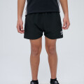 SHORT AXIS Umbro Junior 002