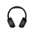 AURICULAR BLUETOOTH CANCELACION RUIDO H2 PRO NEGRO