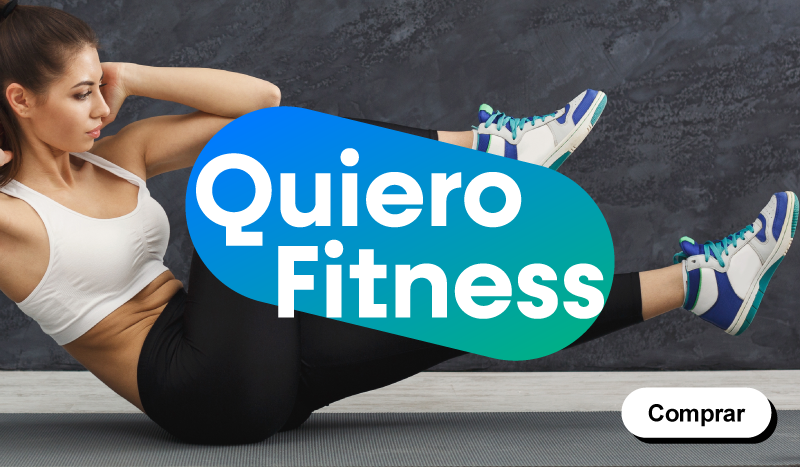 Homemedio1_Quiero Fitness