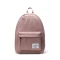 Herschel Classic Backpack Ash Rose