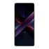 Celular Xiaomi Poco X7 Pro 5G 12 Ram+256GB Verde Celular Xiaomi Poco X7 Pro 5G 12 Ram+256GB Verde