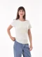 REMERA MONTI ESTAMPADO 8