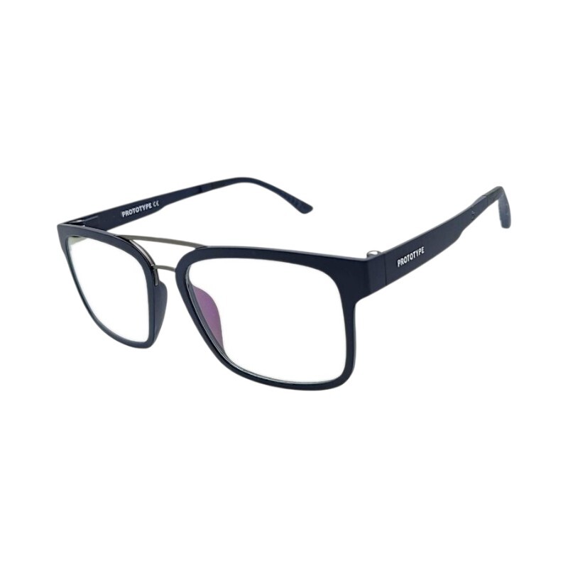 PROTOTYPE CLIPON KENDAL 04/02 54/18-140 - Adulto - Negro negrocombinado