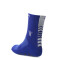 Medias Infantiles Tiffosi Soquetes Azul