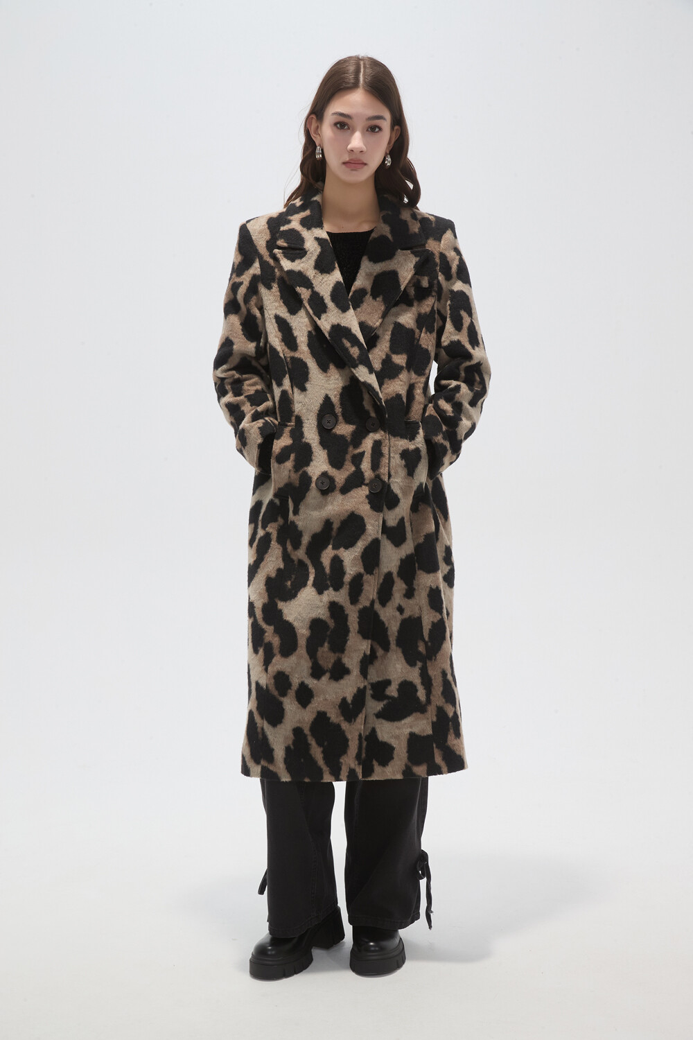 Tapado Brikin Estampado 1