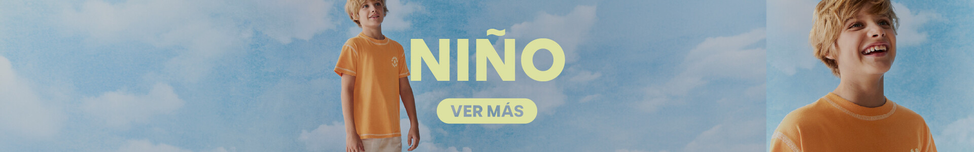 NIÑO