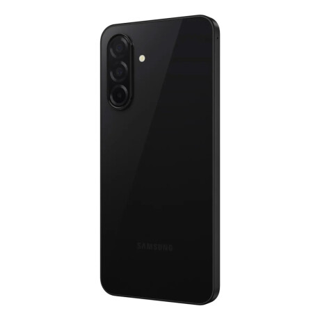 OUTLET-Celular Samsung Galaxy A26 SM-A266 5G 256GB 8GB Black OUTLET-Celular Samsung Galaxy A26 SM-A266 5G 256GB 8GB Black