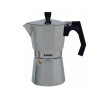 CAFETERA CUORI MOKKA ESPRESSO Cafetera Cuori Mokka Espresso