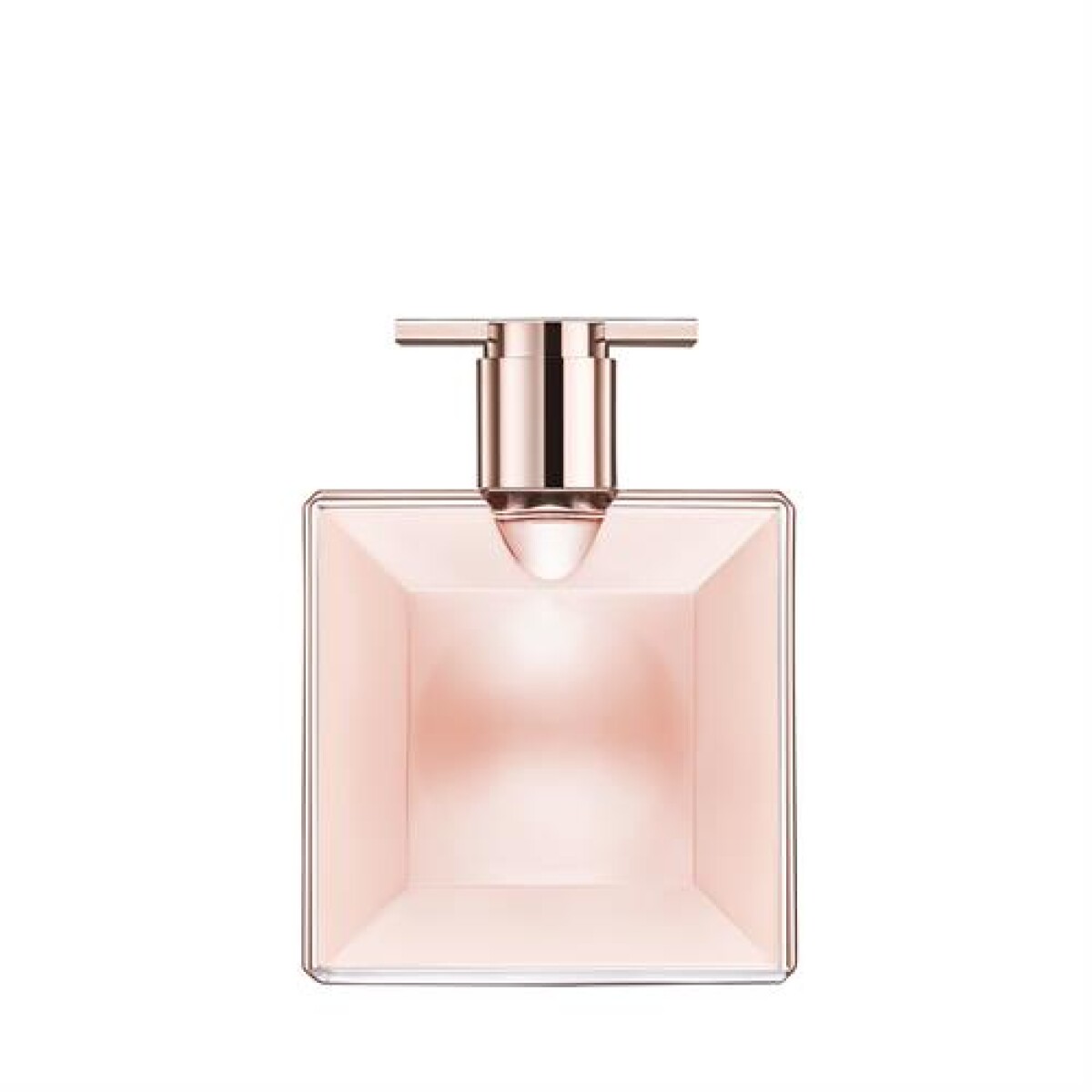Lancôme Perfume Idôle EDP 25 ml 