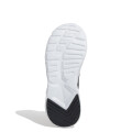 Championes de Mujer Adidas Negro - Dorado