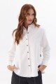 CAMISA REVER NATURAL