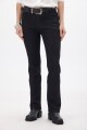 PANTALON FUNKY NEGRO