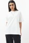 REMERA STALIO Blanco