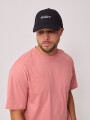 GORRO VISERA FALYN RUSTY Negro