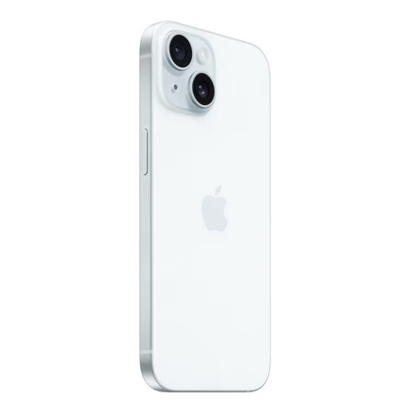 Apple - Smartphone Iphone 15 - IP68. 6,1'' Multitáctil super Retina Xdr Oled Hdr. Dualsim. 5G. 6 Cor 001