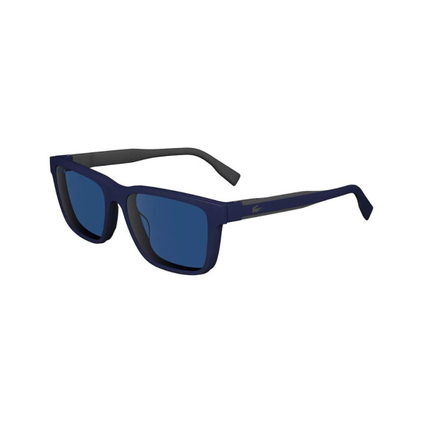 Lacoste 6010/55 col 424 Clip-On Lacoste 6010/55 Col 424 Clip-on