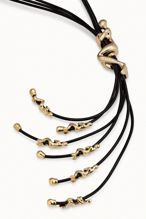 SKALATOR ORO / DORADO