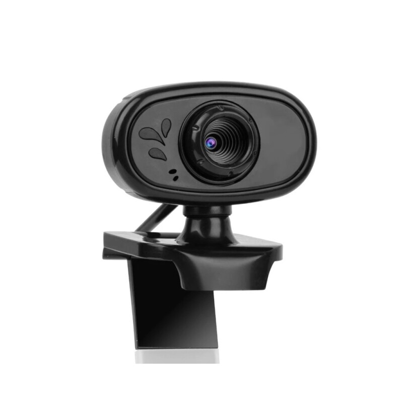 CAMARA WEB XTRIKE ME XPC01 CAMARA WEB XTRIKE ME XPC01