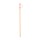Spotie Cup Straw 1183ml Rosado