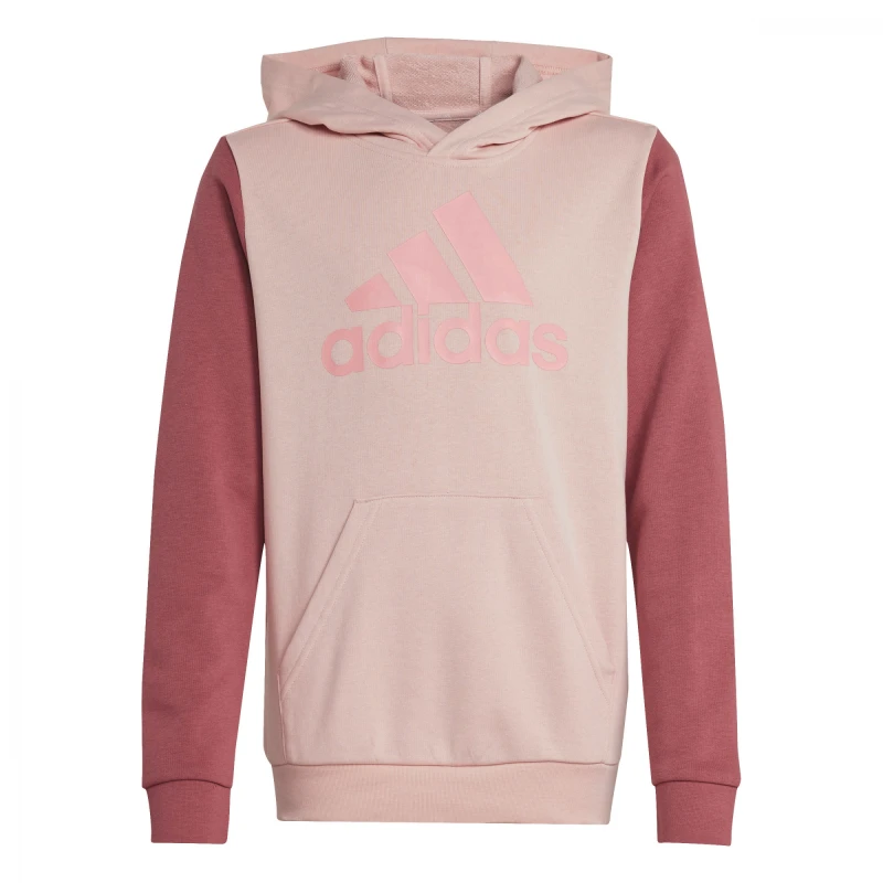 J BL CB HD Rosado