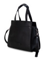 CARTERA LOS ANGELES NEGRO