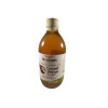 Vinagre organico de coco De Nigris 500ml Vinagre organico de coco De Nigris 500ml