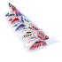Broches pinzas para el cabello mariposa 11cm Broches Pinzas Para El Cabello Mariposa 11cm