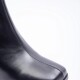 Botas Jessie negro Botas Jessie negro