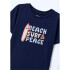 BLUSA MM FEM 8PEN