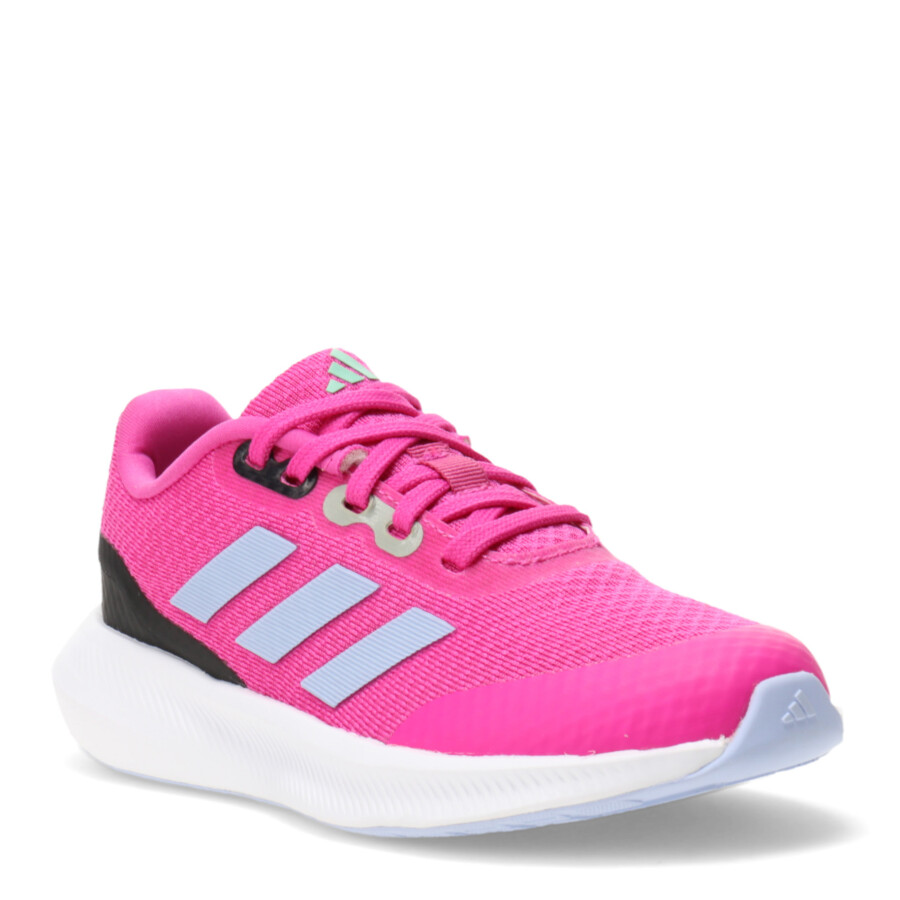 Adidas color outlet fucsia