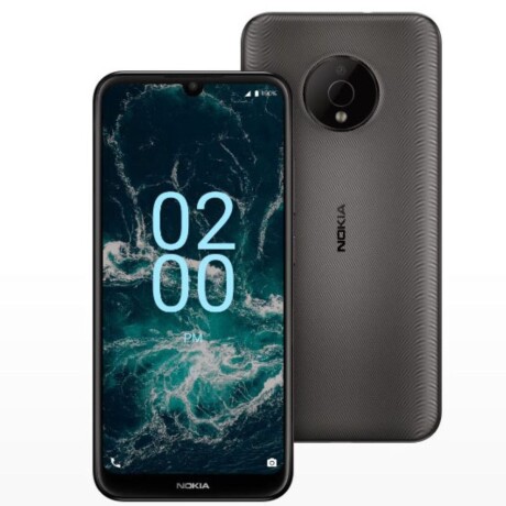 Celular Nokia 200 32GB V01