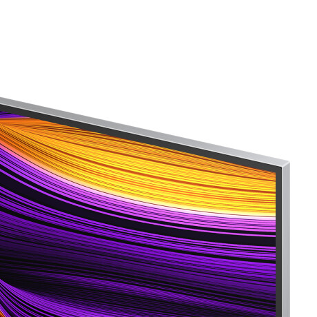 TV LG OLED evo 4K 77" OLED77G5 TV LG OLED evo 4K 77" OLED77G5