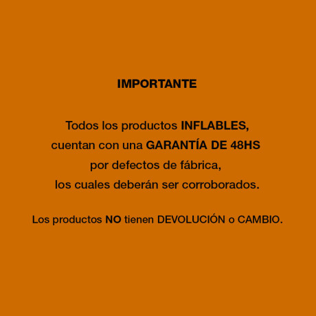 Colchoneta Inflable Flotador con Almohada p/ Piscina Bestway Transparente